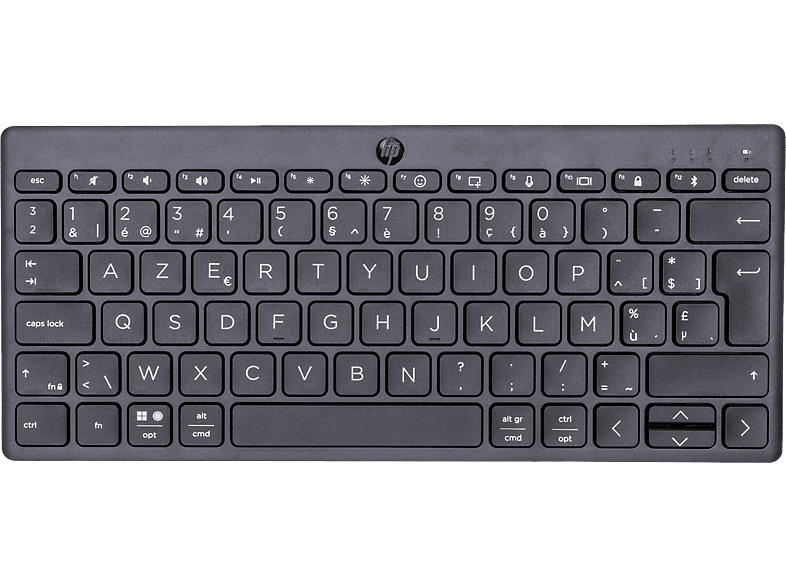 alt1