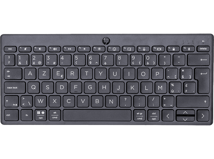 alt1