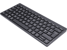 Charger l&#39;image dans la galerie, alt1
