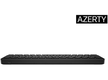 Charger l&#39;image dans la galerie, alt1
