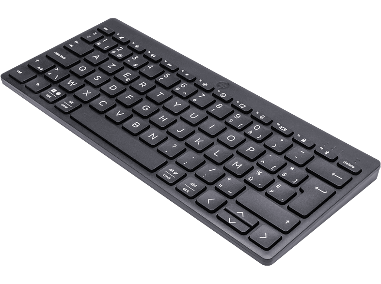 alt1
