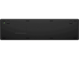 HP Clavier sans fil 450 programmable AZERTY Noir (4R184AA#AC0)