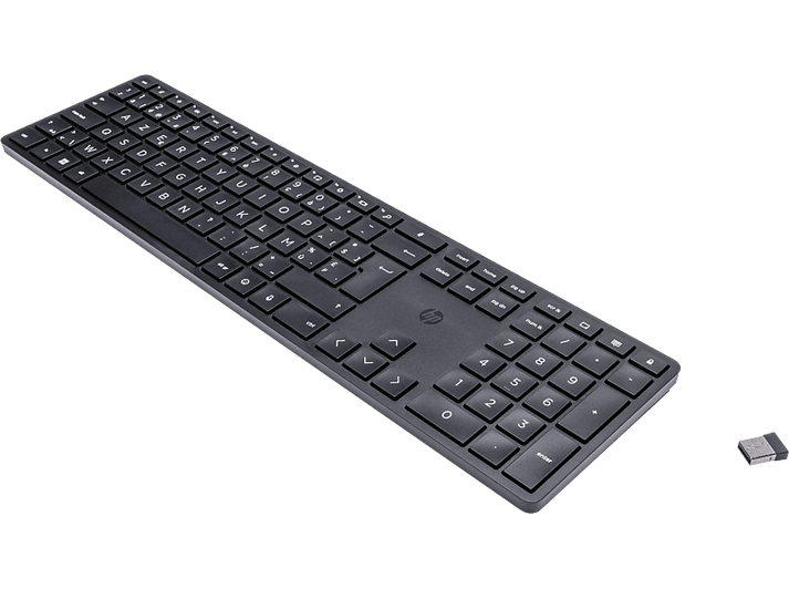 alt1