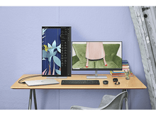 Charger l&#39;image dans la galerie, alt1
