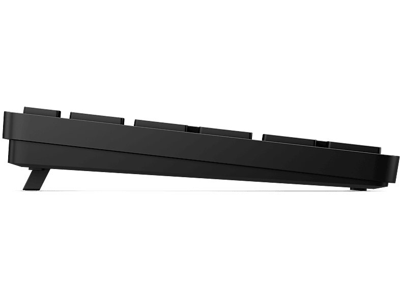 alt1