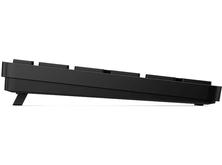 alt1
