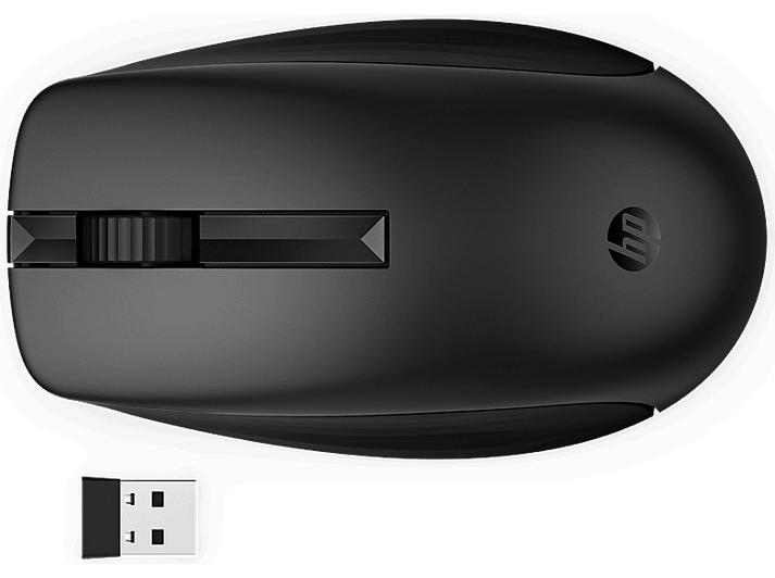 alt1