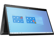 Convertible Envy x360 13-ay0001nz AMD Ryzen 7 4700U (30B03EA)