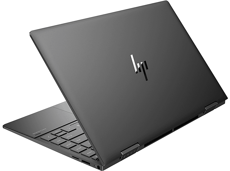 Convertible Envy x360 13-ay0001nz AMD Ryzen 7 4700U (30B03EA)