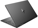 Convertible Envy x360 13-ay0001nz AMD Ryzen 7 4700U (30B03EA)