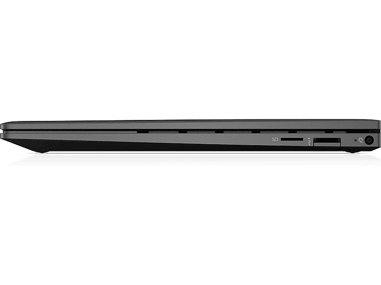 Convertible Envy x360 13-ay0001nz AMD Ryzen 7 4700U (30B03EA)