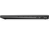 Convertible Envy x360 13-ay0001nz AMD Ryzen 7 4700U (30B03EA)