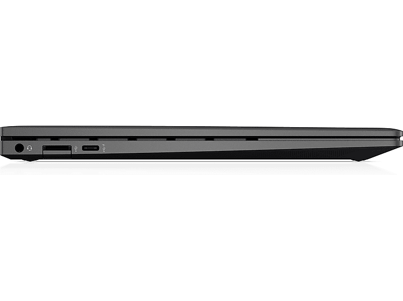 Convertible Envy x360 13-ay0001nz AMD Ryzen 7 4700U (30B03EA)