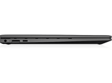 Convertible Envy x360 13-ay0001nz AMD Ryzen 7 4700U (30B03EA)