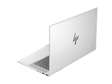 Charger l&#39;image dans la galerie, HP Convertible Envy X360 15-FE0001NZ Intel Core i7-1355U (Evo)
