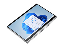 Charger l&#39;image dans la galerie, alt1
