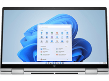 Charger l&#39;image dans la galerie, alt1
