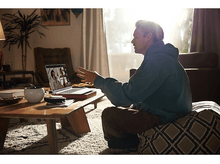 Charger l&#39;image dans la galerie, alt1
