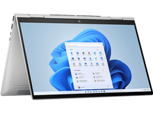 Charger l&#39;image dans la galerie, alt1
