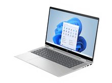 Charger l&#39;image dans la galerie, alt1
