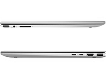 Charger l&#39;image dans la galerie, HP Convertible Envy X360 15-FE0001NZ Intel Core i7-1355U (Evo)
