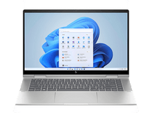 Charger l&#39;image dans la galerie, alt1
