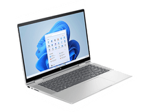 Charger l&#39;image dans la galerie, alt1
