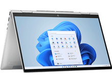 Charger l&#39;image dans la galerie, HP Convertible Envy X360 15-FE0008NB Intel Core i7-1355U (Evo)
