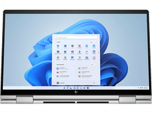 Charger l&#39;image dans la galerie, HP Convertible Envy X360 15-FE0008NB Intel Core i7-1355U (Evo)

