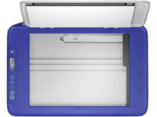 Charger l'image dans la galerie, alt1
