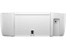 Charger l'image dans la galerie, alt1
