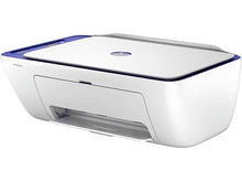 Charger l&#39;image dans la galerie, HP DeskJet 2821e (588Q2B) - Instant Ink - Imprimante multifonction
