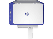 Charger l&#39;image dans la galerie, HP DeskJet 2821e (588Q2B) - Instant Ink - Imprimante multifonction
