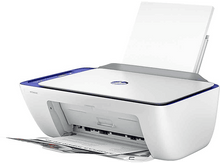 Charger l&#39;image dans la galerie, HP DeskJet 2821e (588Q2B) - Instant Ink - Imprimante multifonction
