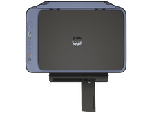 Charger l'image dans la galerie, alt1
