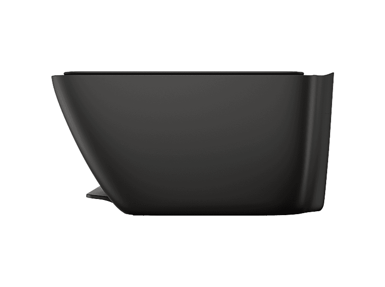 alt1