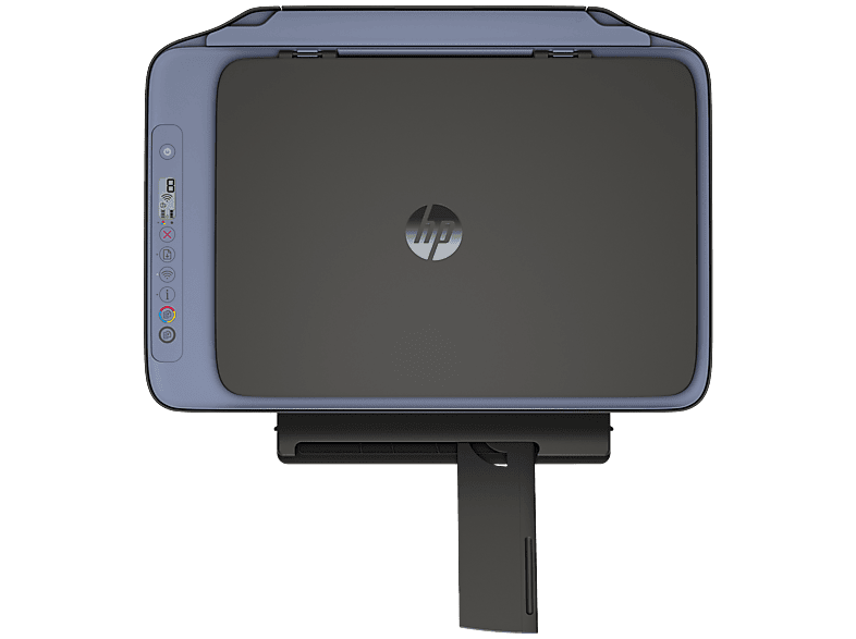 alt1