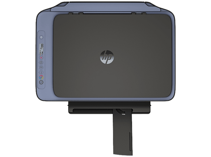 alt1
