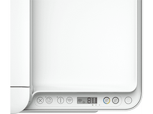 Charger l'image dans la galerie, alt1
