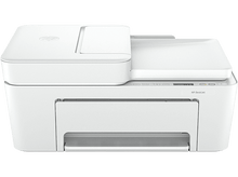 Charger l'image dans la galerie, alt1
