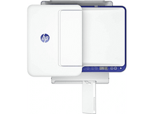 Charger l&#39;image dans la galerie, HP DeskJet 4230e (60K30B) - Instant Ink - Imprimante multifonction Imprimante multifonction
