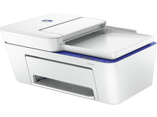 Charger l&#39;image dans la galerie, HP DeskJet 4230e (60K30B) - Instant Ink - Imprimante multifonction Imprimante multifonction
