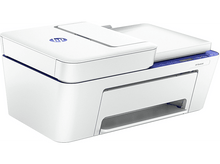 Charger l&#39;image dans la galerie, HP DeskJet 4230e (60K30B) - Instant Ink - Imprimante multifonction Imprimante multifonction
