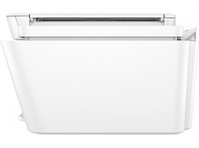 Charger l&#39;image dans la galerie, HP DeskJet 4230e (60K30B) - Instant Ink - Imprimante multifonction Imprimante multifonction
