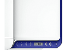 Charger l&#39;image dans la galerie, HP DeskJet 4230e (60K30B) - Instant Ink - Imprimante multifonction Imprimante multifonction
