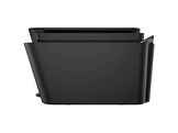 HP DeskJet 4330 All-in-One - Imprimante tout-en-un - Jet d'encre thermique - couleur - A4 - Noir/Bleu