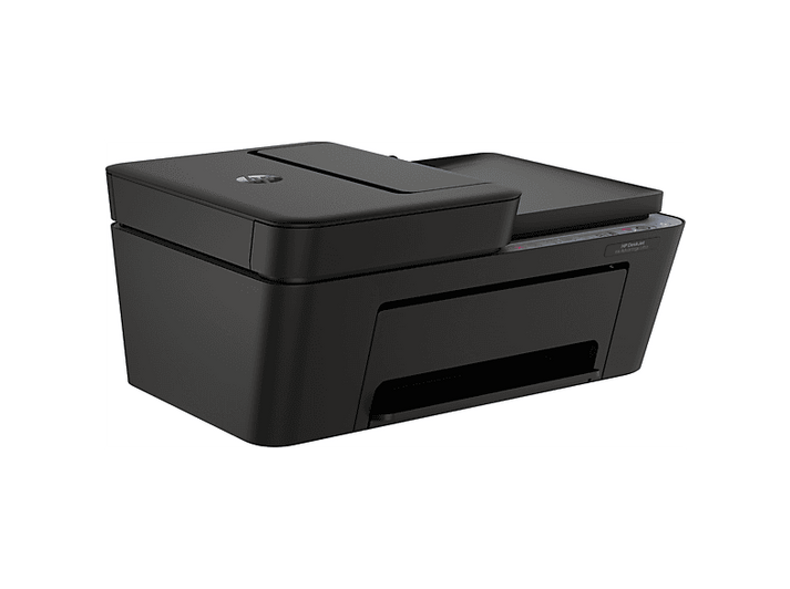 alt1