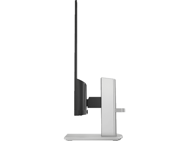 alt1