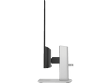 HP Écran Series 5 524sh - 23.8 pouces - Full-HD - IPS (In-Plane Switching)