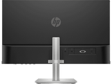 HP Écran Series 5 524sh - 23.8 pouces - Full-HD - IPS (In-Plane Switching)